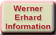 wernererhardinfo.com